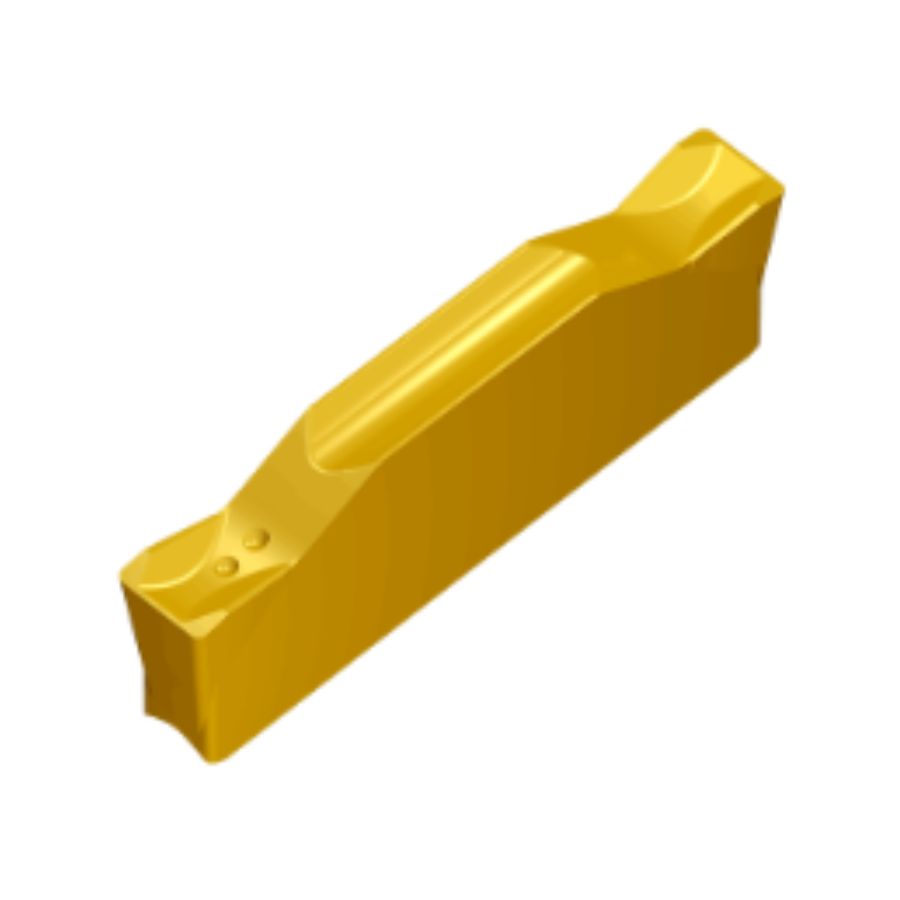 Dao Cắt Đứt - Chít Rãnh RDC_ RDJ