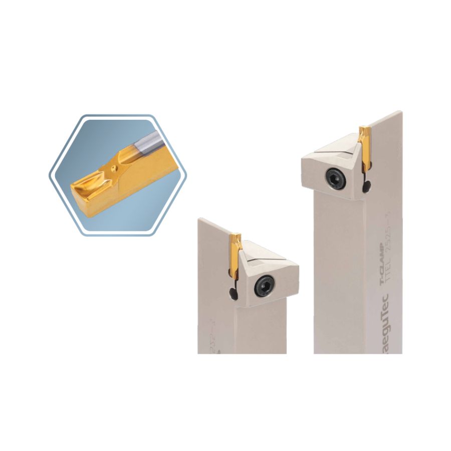 Dao Cắt Đứt - Chít Rãnh TDC_ TDJ_ TDXU